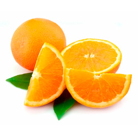 naranja-para-jugo